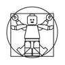 sudodrum's Avatar